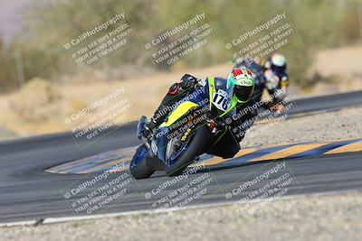 media/Dec-05-2024-Racers Edge (Thu) [[e102e0690b]]/3-B Group/Session 5 (Turn 6)/